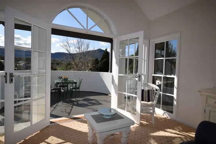 Fourth view of Homely house listing, 6 Lebene Grove, Cambewarra NSW 2540