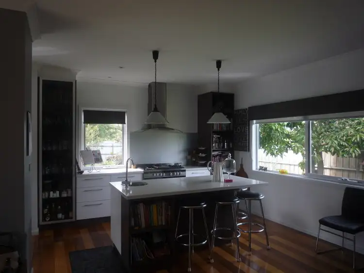 Second view of Homely house listing, 59 Fairview Avenue, Yarram VIC 3971