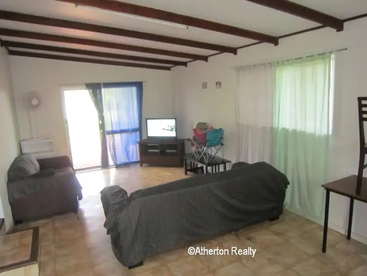 Third view of Homely house listing, Address available on request