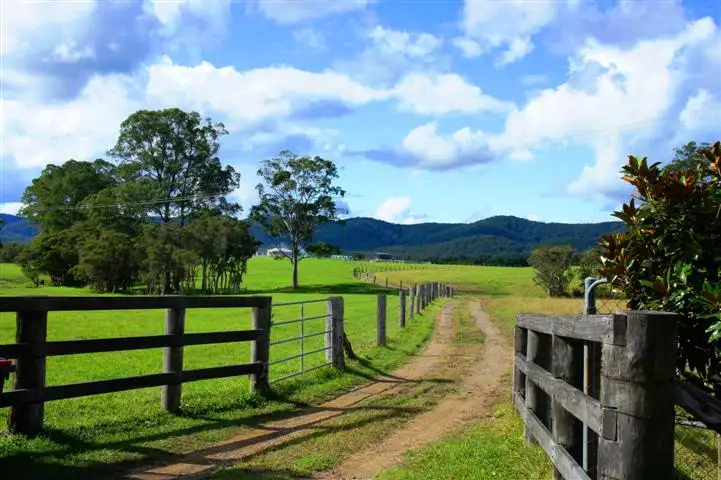 Fourth view of Homely rural property listing, Address available on request