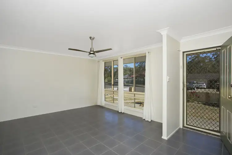 Sixth view of Homely house listing, 104 Alkira Avenue, Cessnock NSW 2325