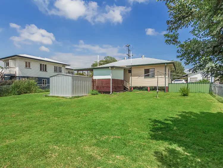 Third view of Homely house listing, 20 Stafford Street, Booval QLD 4304