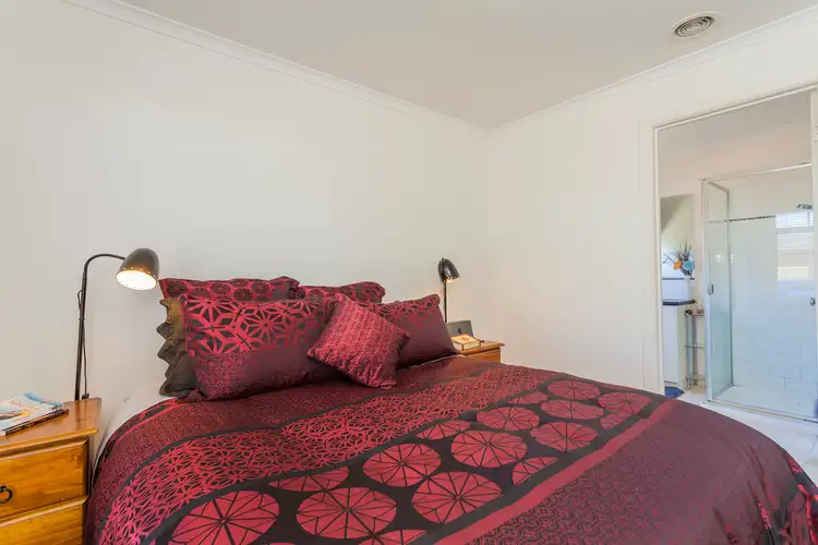 Fifth view of Homely house listing, 5 St Cuthberts Court, Marshall VIC 3216