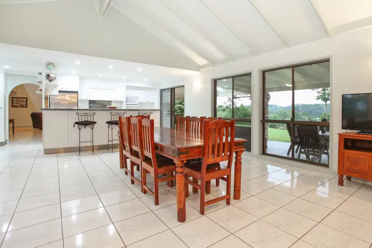 Sixth view of Homely house listing, 27 Gardiners Road, Habana QLD 4740