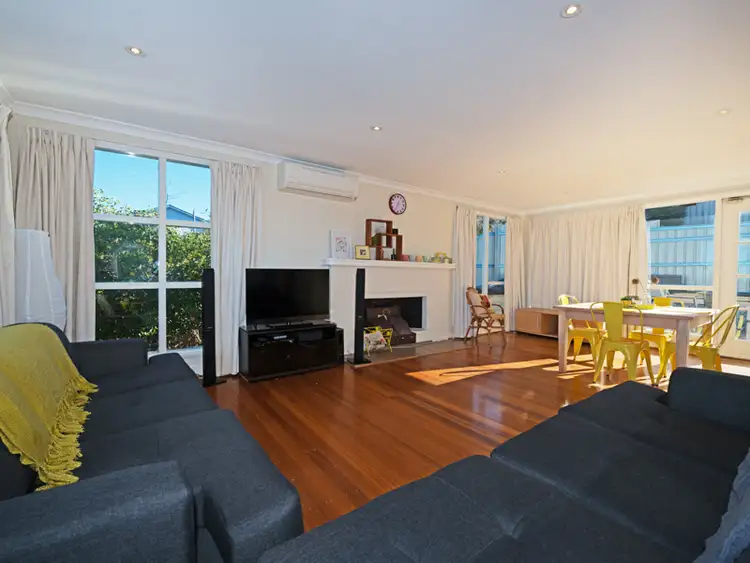 Sixth view of Homely house listing, 1 Riawena Road, Montagu Bay TAS 7018