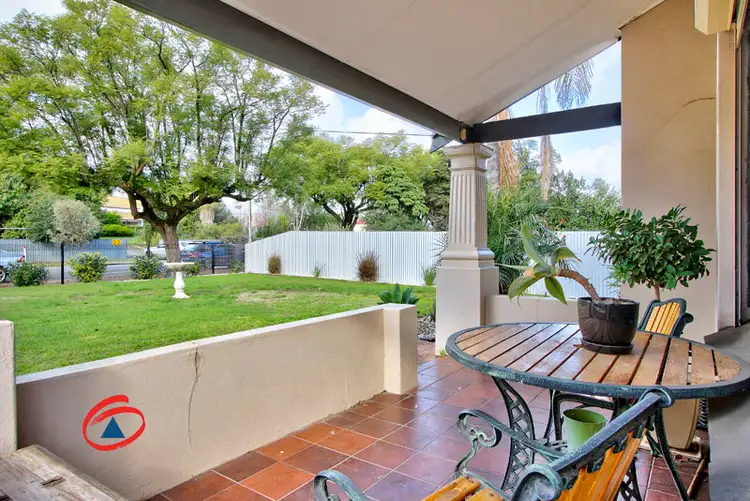 Third view of Homely house listing, 50 Eighth Street, Gawler South SA 5118