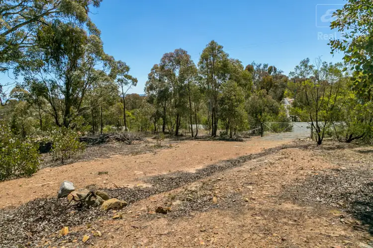 Second view of Homely land listing, 70 Bernallah Road, Carwoola NSW 2620