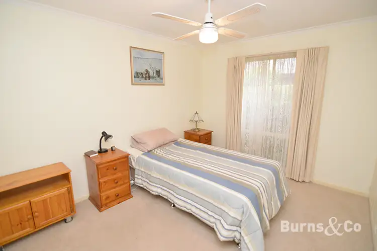 Sixth view of Homely house listing, 1 Merle Court, Mildura VIC 3500