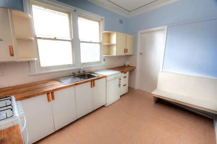 Seventh view of Homely house listing, 57 Montgomery Street, Mount Victoria NSW 2786