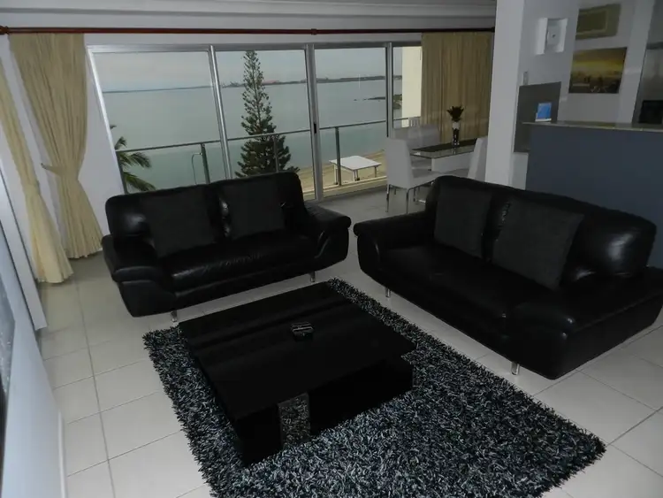 Seventh view of Homely unit listing, 5 22 BARNEY STREET, Barney Point QLD 4680