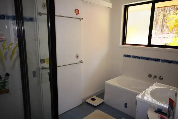 Sixth view of Homely house listing, 48 Arborthree Rd, Glenwood QLD 4570