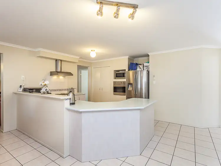 Fourth view of Homely house listing, 112 Kirralee Crescent, Upper Kedron QLD 4055