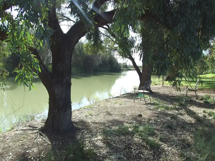 Main view of Homely house listing, 19 Meander Ave, Renmark SA 5341