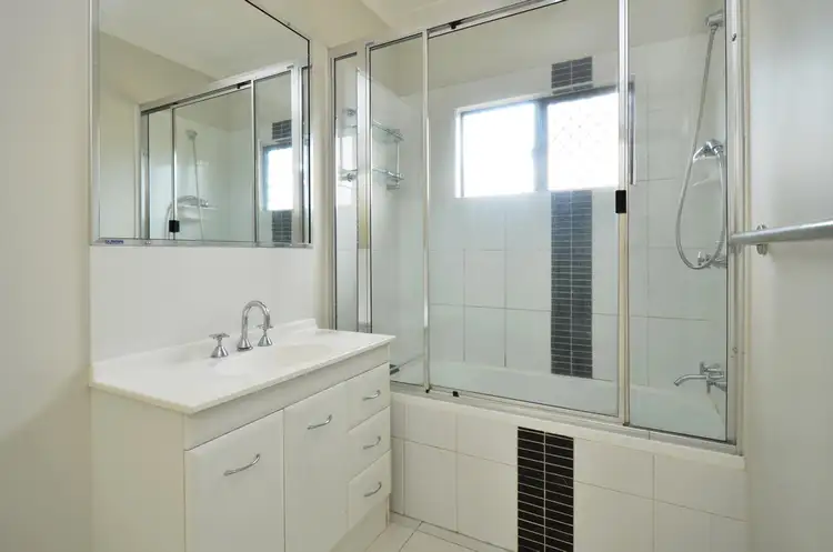 Seventh view of Homely house listing, 53 Louis Street, Deeragun QLD 4818