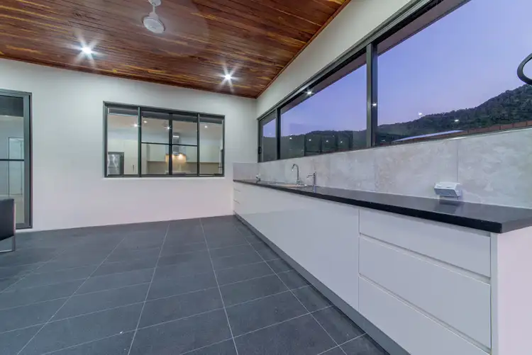 Seventh view of Homely house listing, 120 Jubilee Pocket Road, Jubilee Pocket QLD 4802