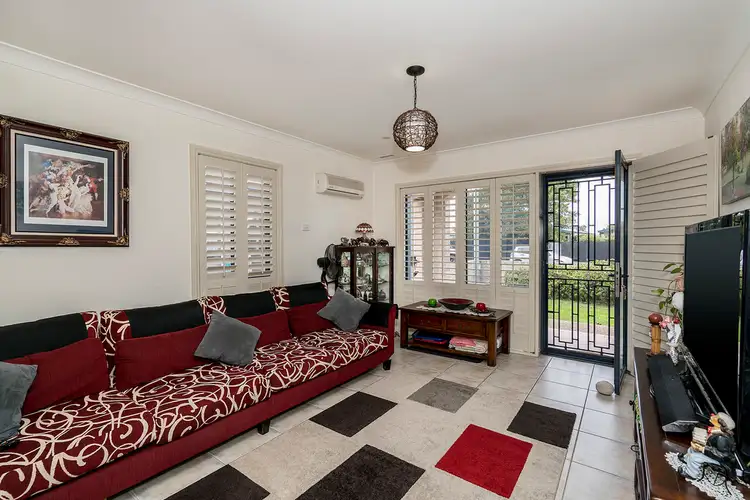 Fourth view of Homely house listing, 11 Gommera Street, Blacksmiths NSW 2281