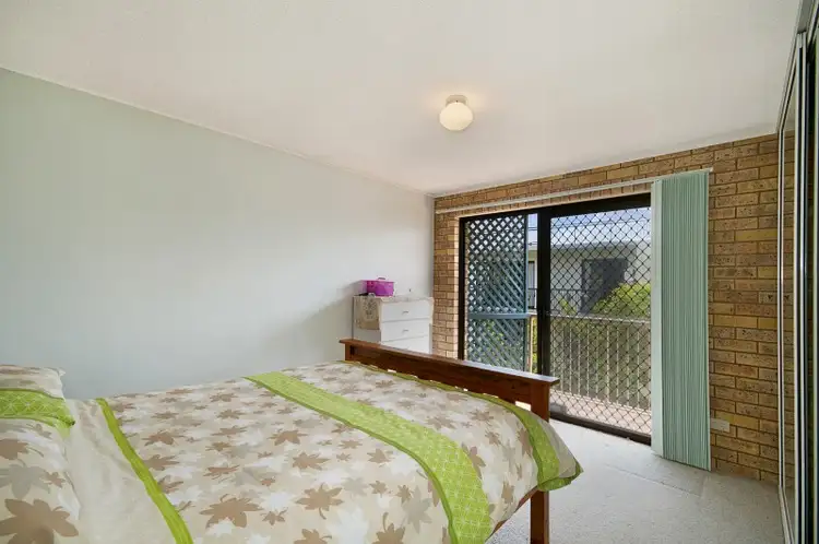 Fourth view of Homely unit listing, 6 / 10 First Avenue, Coolum Beach QLD 4573