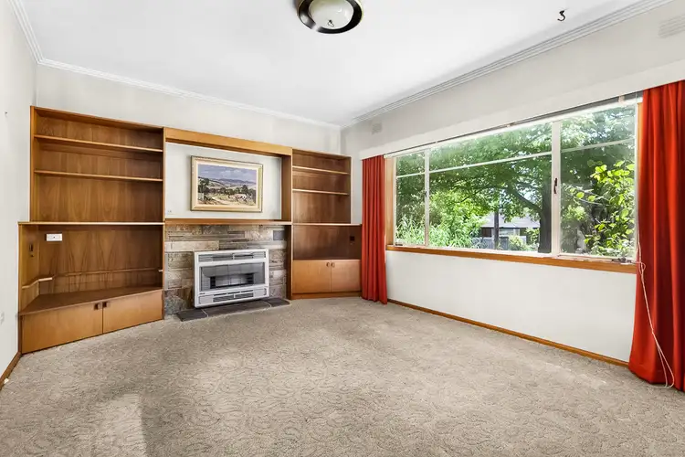 Fifth view of Homely house listing, 10 Turnstone Street, Doncaster East VIC 3109
