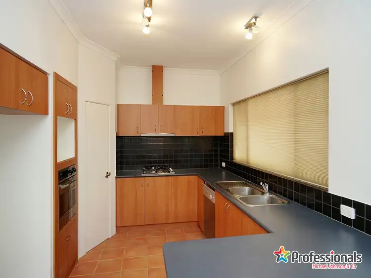 Seventh view of Homely house listing, 69A Dundas Road, Inglewood WA 6052