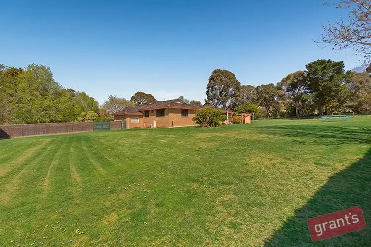 Fourth view of Homely house listing, 4 Avonwood Road, Narre Warren North VIC 3804