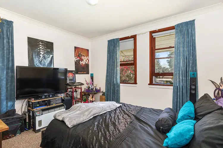 Fourth view of Homely house listing, 15 Winbourne Street, Mudgee NSW 2850