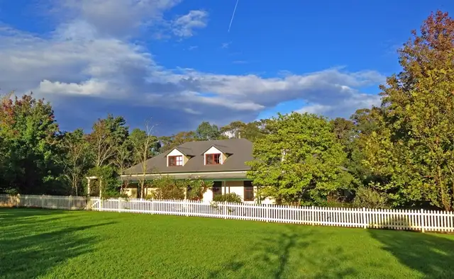 47b Mount Scanzi Road, Kangaroo Valley NSW 2577