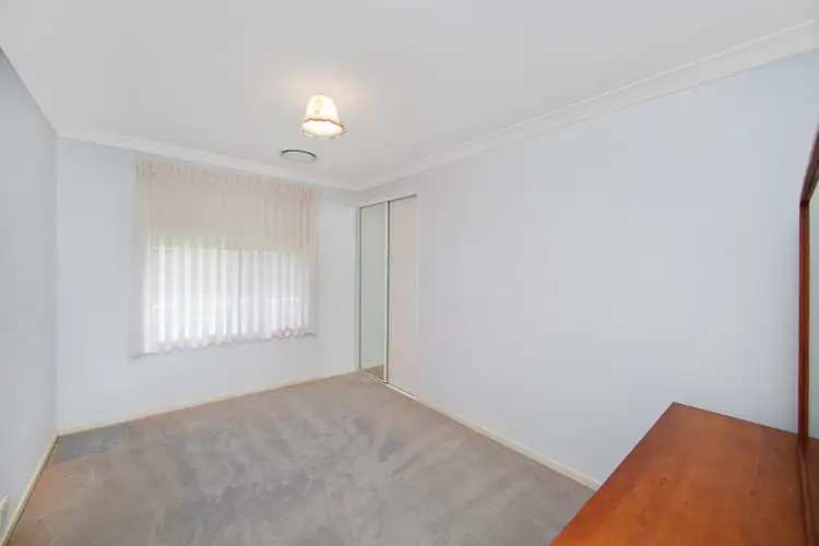 Sixth view of Homely house listing, 11 Martin Close, Chittaway Bay NSW 2261