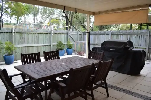 Seventh view of Homely townhouse listing, 8/142 Bunya Road, Arana Hills QLD 4054