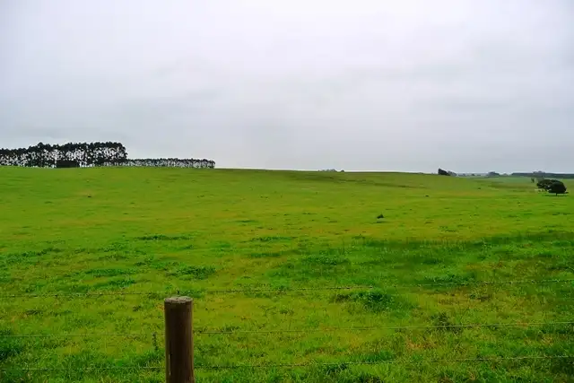Main view of Homely land listing, Lot 701 Hinton Road, Suttontown SA 5291