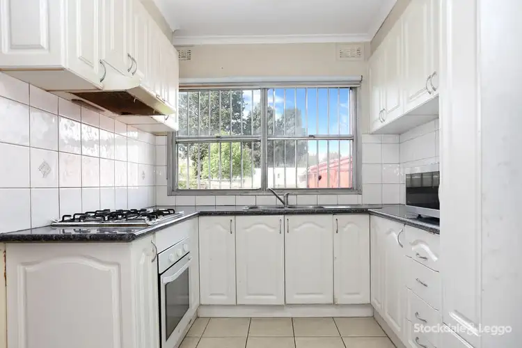 Fourth view of Homely house listing, 38 Blair Street, Broadmeadows VIC 3047