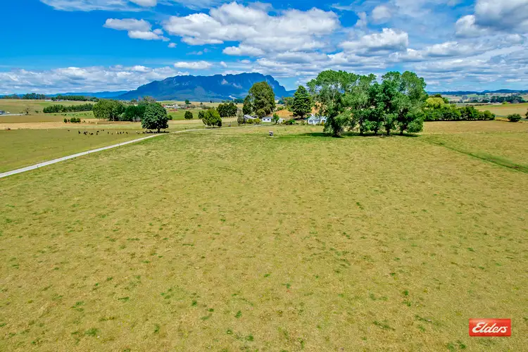 8 Main Street, Sheffield TAS 7306