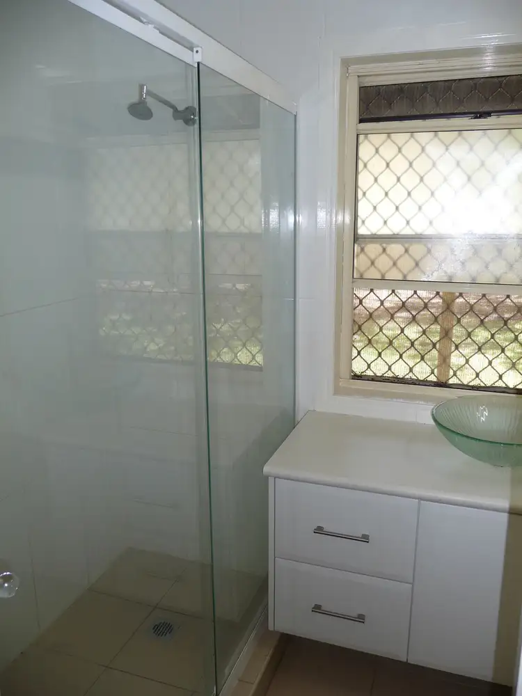 Seventh view of Homely house listing, 48-50 Maree Street, Wondunna QLD 4655