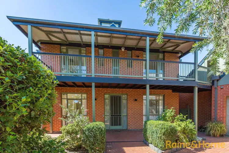 Fourth view of Homely house listing, 23 Smith Avenue, Williamstown VIC 3016
