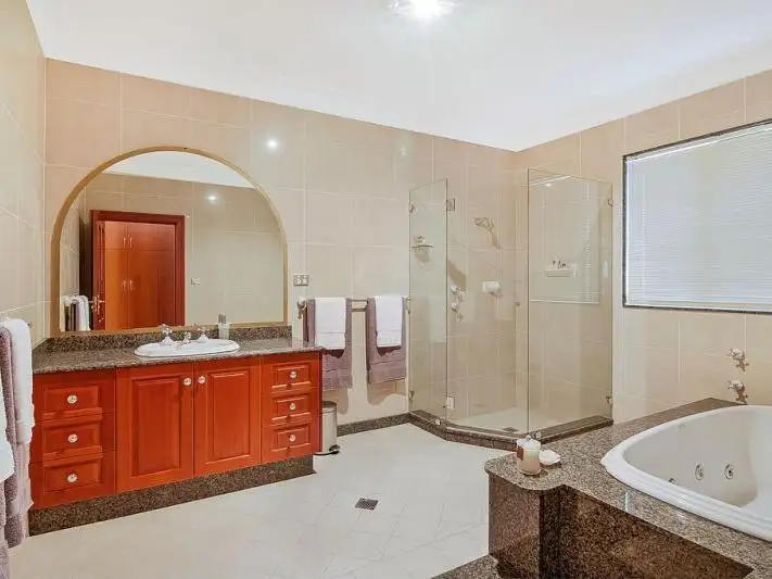Fourth view of Homely rural property listing, Address available on request