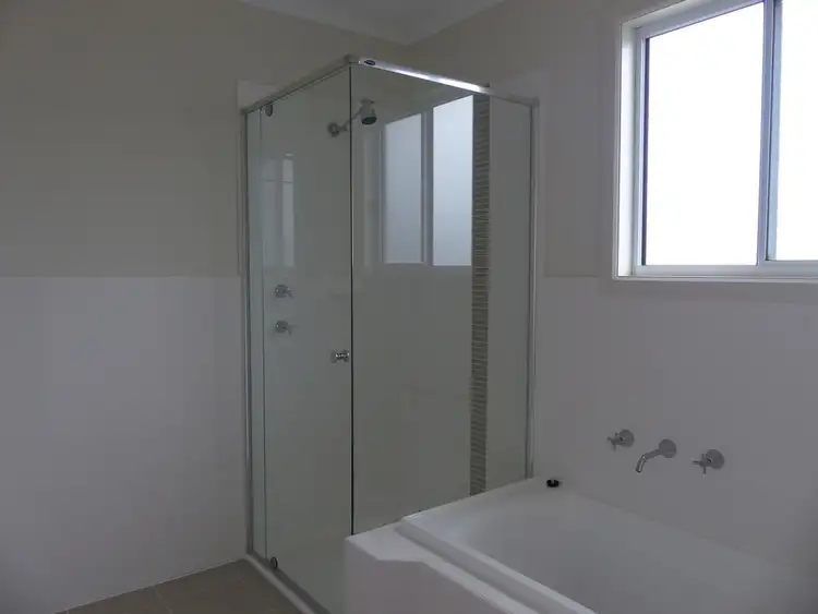 Sixth view of Homely house listing, Lot 27 Potomac Place, Ceduna Waters, Ceduna SA 5690