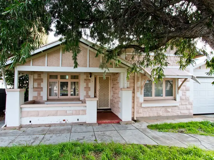 19 Victoria Street, Queenstown SA 5014