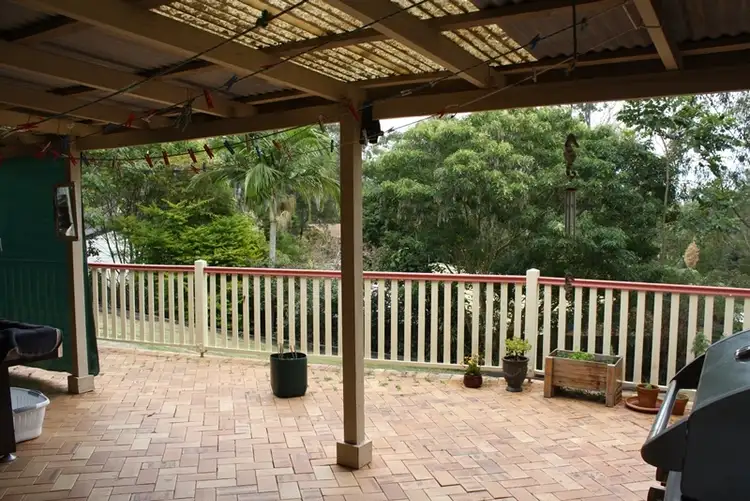 Fourth view of Homely house listing, 14 Auburn Street, Edens Landing QLD 4207