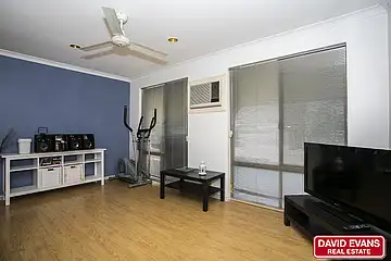 Seventh view of Homely house listing, 108 Walyunga Boulevard, Clarkson WA 6030
