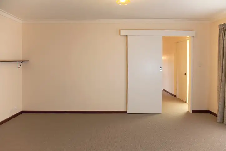 Seventh view of Homely house listing, 25 Boreham Street, Cottesloe WA 6011