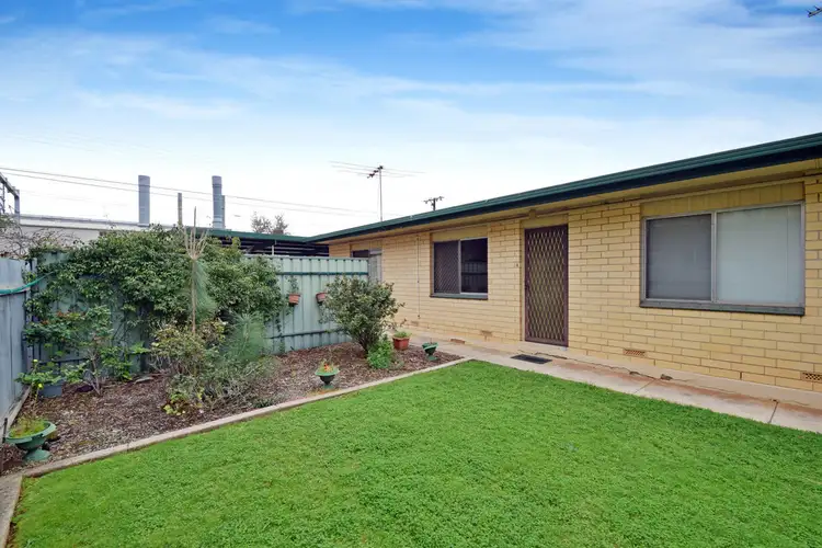 1-33 Railway Terrace, Edwardstown SA 5039