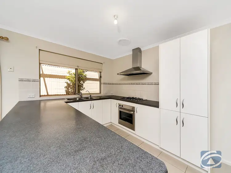 Sixth view of Homely house listing, 11 Lancelot Street, Blakeview SA 5114