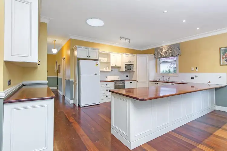 Fourth view of Homely house listing, 26 Kimbarra Avenue, Camden NSW 2570