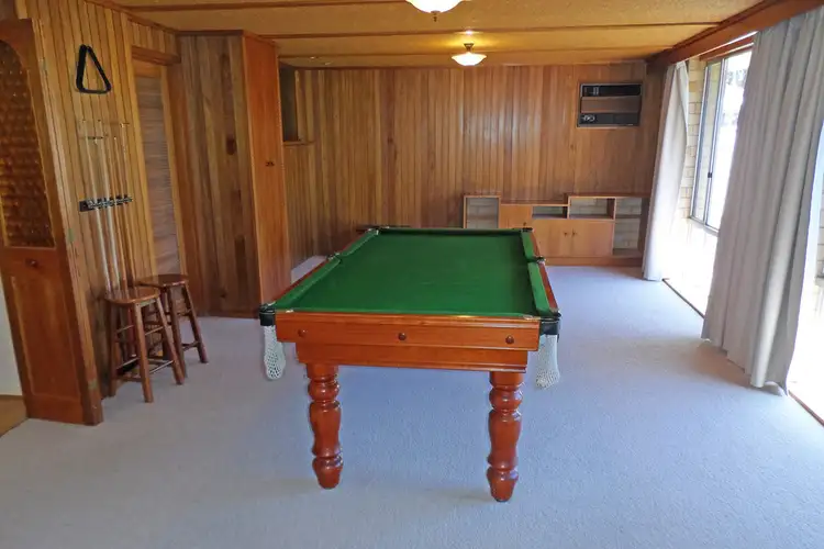 Sixth view of Homely house listing, 175 Eighteenth Street, Renmark SA 5341