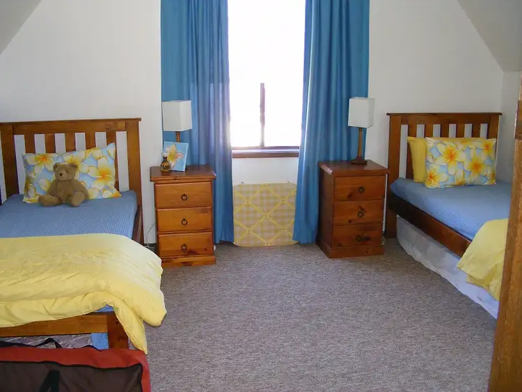 Sixth view of Homely house listing, 7 Kingfisher Avenue, Sanctuary Point NSW 2540