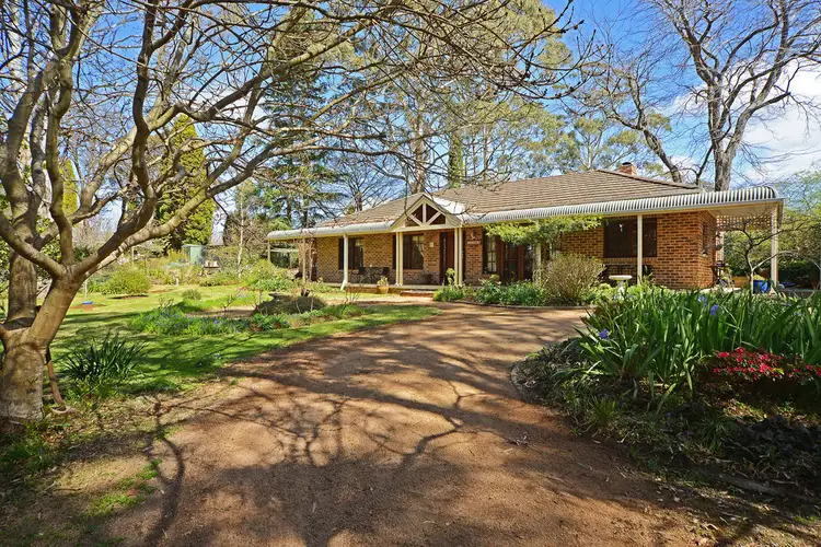 3A Park Road, Bowral NSW 2576