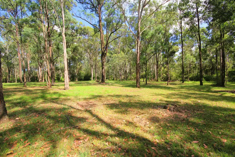 Main view of Homely land listing, 376 Boundary Road, Maraylya NSW 2765