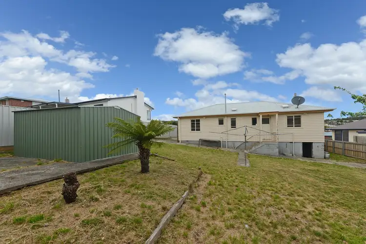 Second view of Homely house listing, 29 Spinifex Road, Risdon Vale TAS 7016