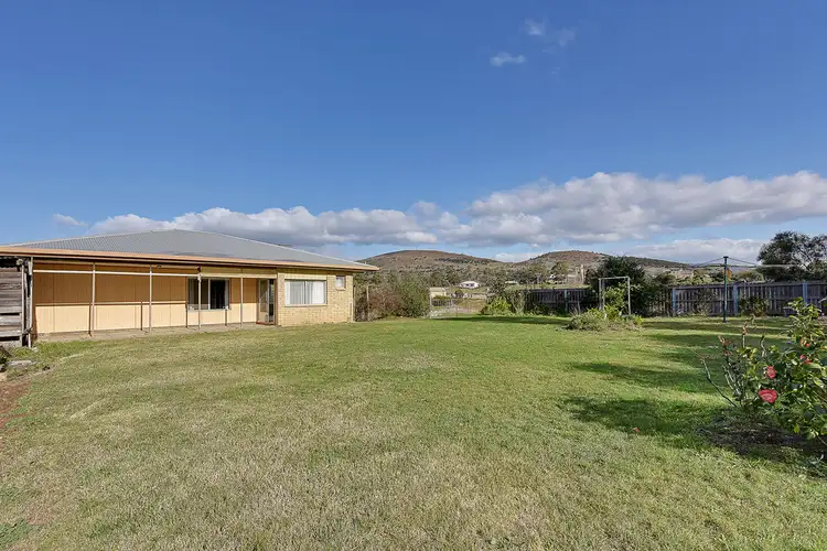 Sixth view of Homely house listing, 38 Jacombe Street, Richmond TAS 7025