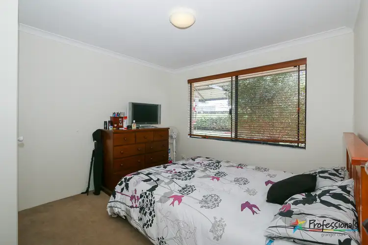 Seventh view of Homely house listing, 10 Wanarra Close, Ellenbrook WA 6069