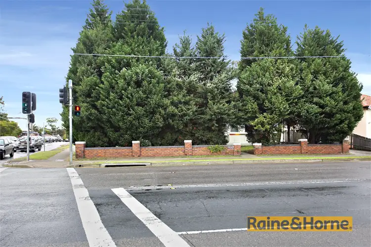 Third view of Homely house listing, 229 Forest Road, Arncliffe NSW 2205